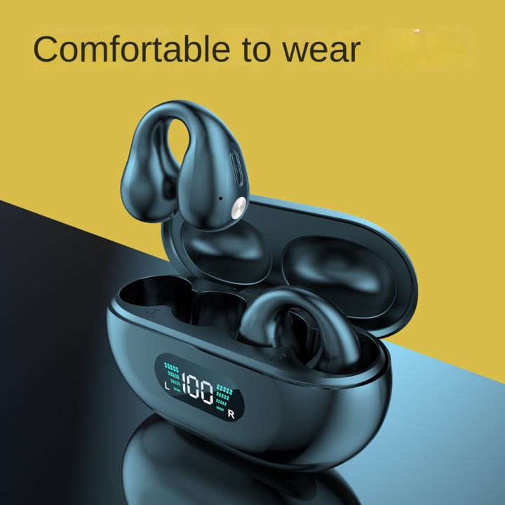 Lenovo%20Q7%20Wireless%20Bluetooth%20ANC%205.3%20Earphones%20Smart%20Noise%20Cancelling%20Heavy%20bass%20Fingerprint%20Touch%20Tws%20Waterproof%20Headphones%20New%20-%20Image%203