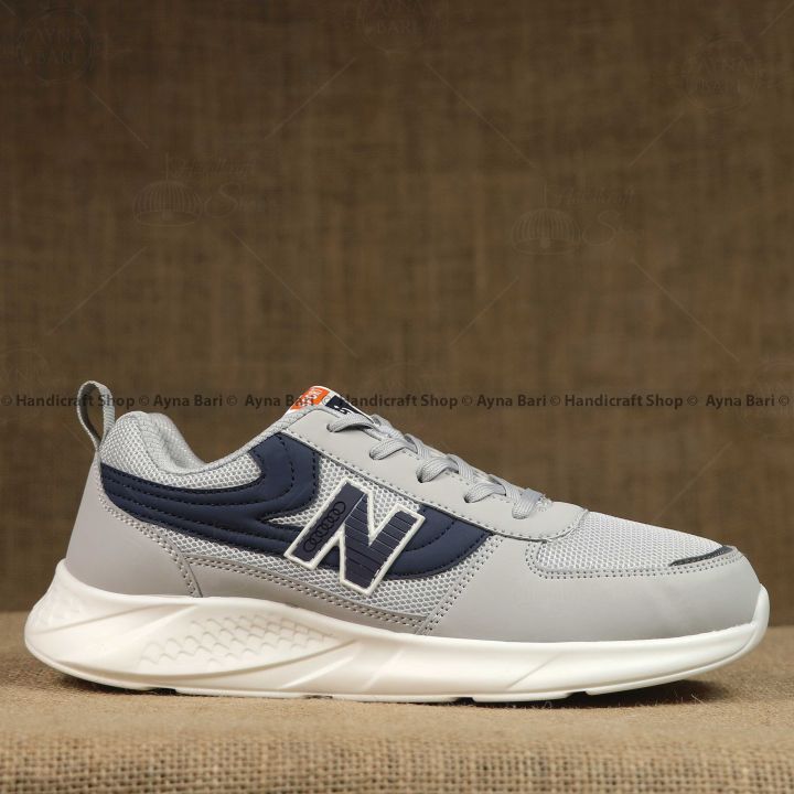 Shoe%20for%20Boys%20and%20Girls%20%7C%20Case%20shoe%7C%20Light%20Weight%20%7C%20Sports%20Sneakers%20%7C%20Shoe%20for%20Man%20%7C%20Sneakers%20Shoe%20%7C%20Running%20Shoe%7C%20walking%20Shoe%20%7C%20Casual%20Shoe%7C%20Y-160101%20-%20%20shoe%20for%20man%20-%20Image%202