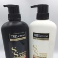 Tresemme Smooth & Shine Shampoo 450ml (Thiland). 