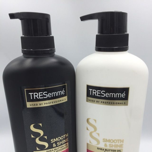 Tresemme%20Smooth%20&%20Shine%20Shampoo%20450ml%20(Thiland)%20-%20Image%204