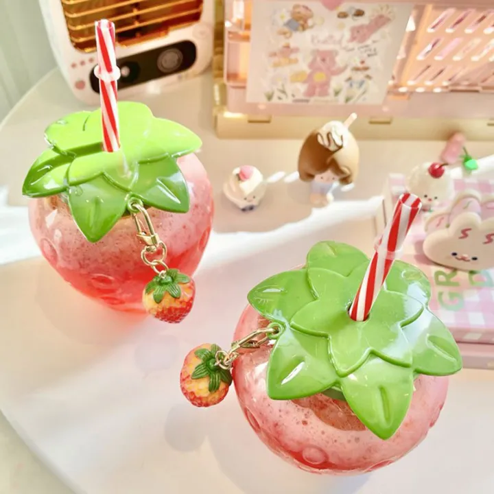 500ml%20Summer%20Cute%20Strawberry%20Straw%20Water%20Bottle%20Milk%20Coffee%20Straw%20Cup%20for%20Home%20-%20Image%208