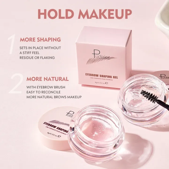 Durable%20Eyebrow%20Shaping%20Gel%20-%20Professional%20Stereotype%20Eyebrow%20Cream%20for%20Lasting%20Definition%20and%20Shape%20-%20Image%204