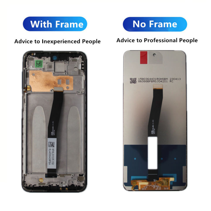 6.67%20LCD%20For%20Xiaomi%20Redmi%20Note%209S%20LCD%20Display%20Touch%20Screen%20Digitizer%20Assembly%20For%20Redmi%20Note%209%20Pro%20LCD%20Screen%20Replacement%20Parts%20-%20Image%203