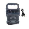 speaker KTS-1092 Wireless Speaker. 
