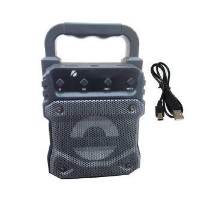speaker%20KTS-1092%20Wireless%20Speaker%20-%20Image%206