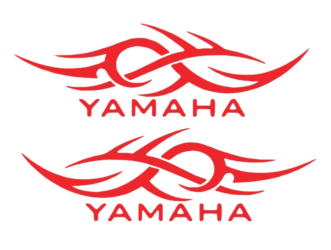 Yamaha%20Flame%20Design%20Sticker%20for%20bike%20-%20Image%202