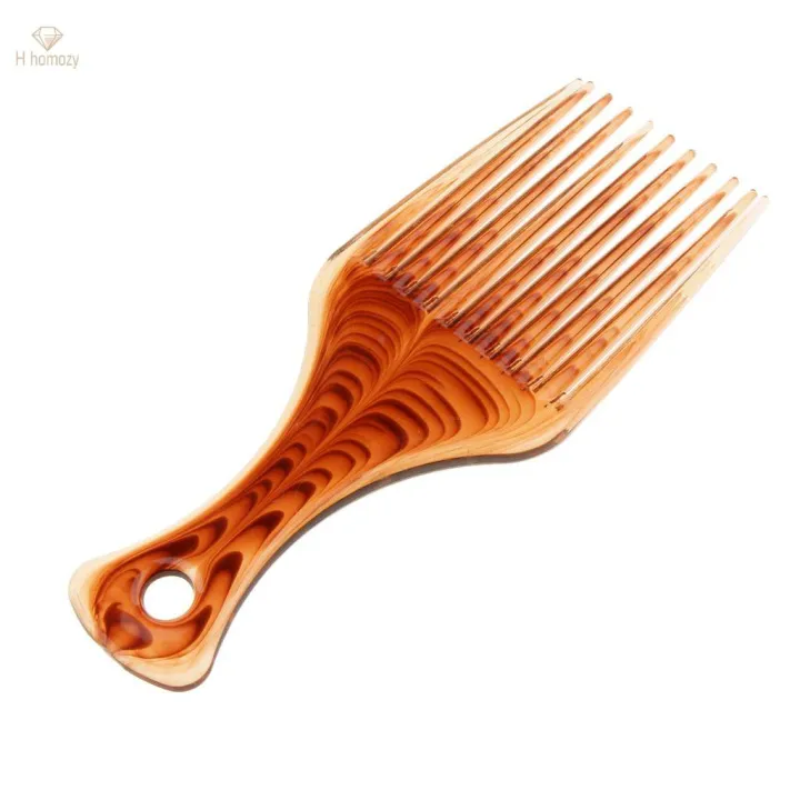 2%20Pcs%20Afro%20Comb%20Hair%20Pick%20Comb%20Hairdressing%20Styling%20Tool%20for%20Hair%20Styling%20-%20Image%202
