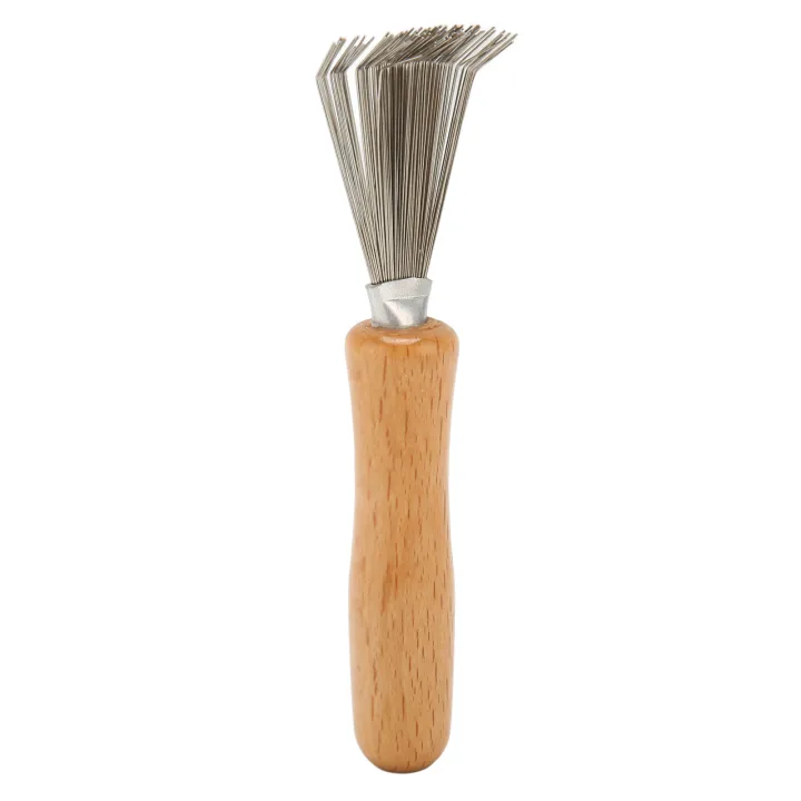 Hair%20Comb%20Pick%20Cleaner,%20Rake%20Design%20Small%20Hair%20Brush%20Cleaner%20Stainless%20Steel%20Wire%20Portable%20for%20Pet%20Brush%20for%20Home%20-%20Image%202