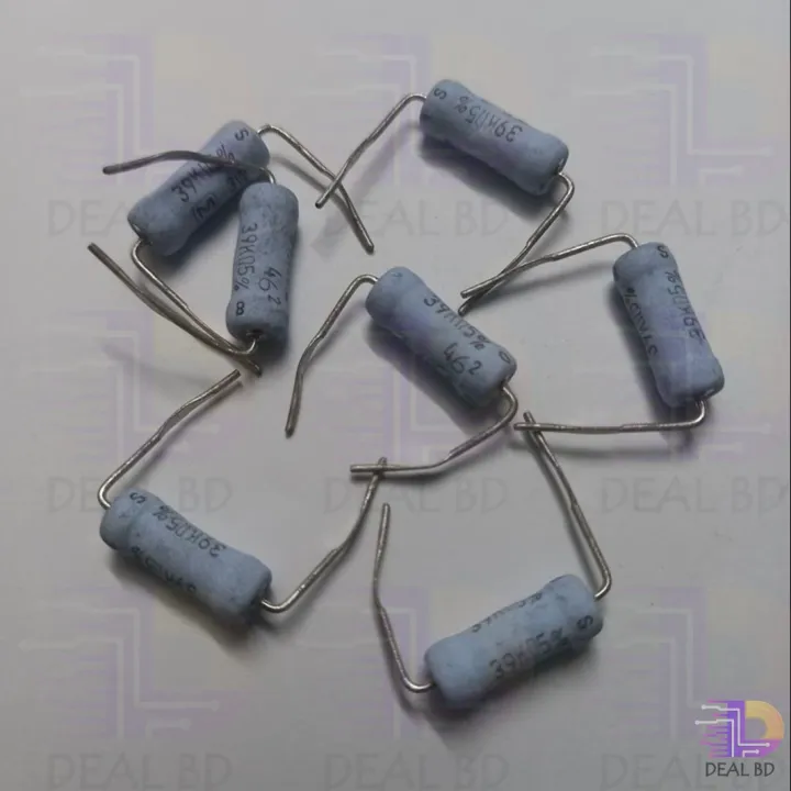 5Pcs%203W%2039K%20Ohm%20Resistor%20Metal%20Oxide%20Film%20Resistors%20Flameproof%20Power%203%20Watt%2039K%20Ohm%20Metal%20Oxide%20Resistors%205%25%20Tolerance%20Passive%20Components%20-%20Image%206