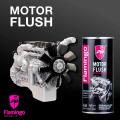 Flamingo Motor Flush for cleaning engine of bike,car,suv etc.F048(443ml). 