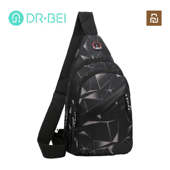 (New)%20Dr%20ynmen%20hosetter%20bag%20adjusting%20trap%20cell%20phone%20Port%20Ling%20pouch%20-%20Image%208