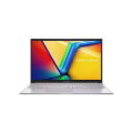 Asus X1504Z - NJ061 i5 -1235U 8GB 512GB IRIS XE 15.6"FHD. 