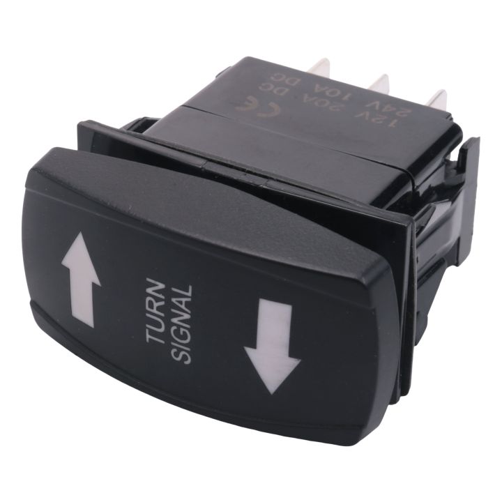 Turn%20Signal%20Rocker%20Switch%20LED%20for%20RV%20Vehicle%204Pin%20Universal%20Switch%20-%20Image%202