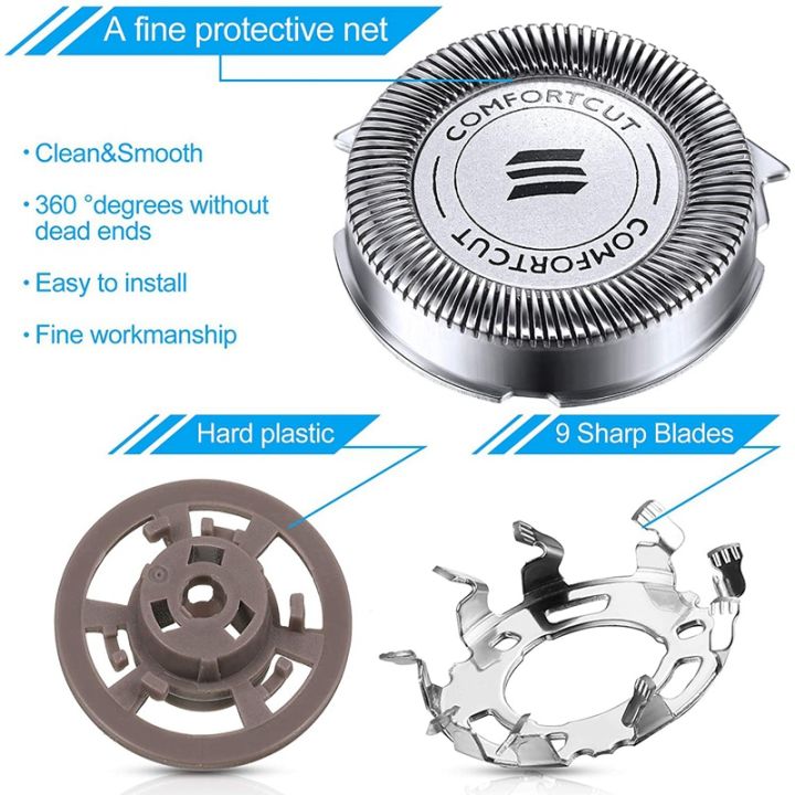 %E3%80%90Wireless%E3%80%91%203Pcs%20SH30/50/52%20Heads%20for%20Electric%20Shaver%20Series%201000,%202000,%203000,%205000%20Blade%20-%20Image%206