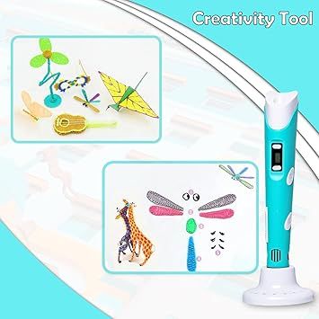 3D%20Pen-2%20For%20DIY%20Works%20-%20Image%202