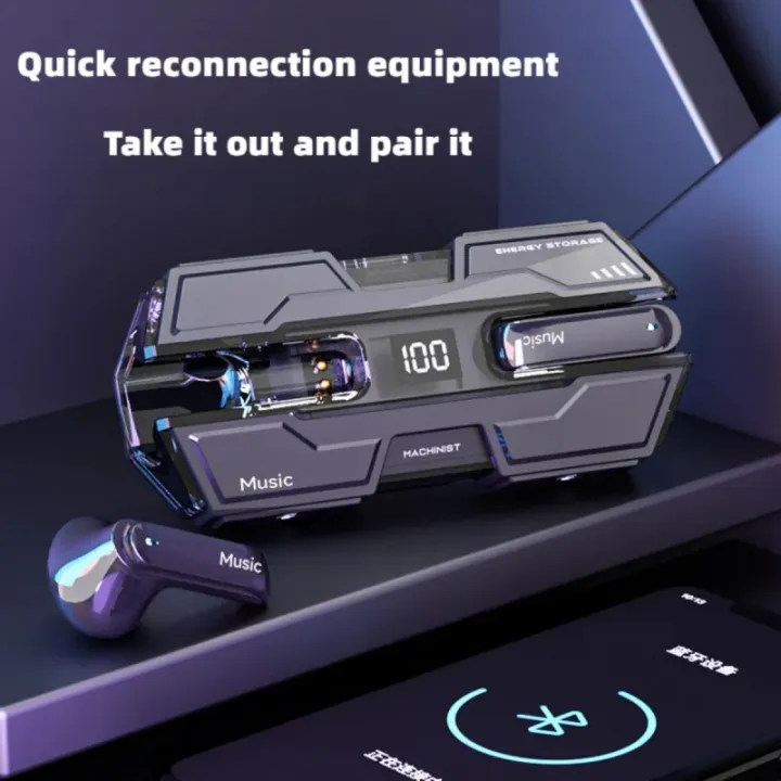 TWS%20G20%20wireless%20Bluetooth%205.3%20headset%20gaming%20headphone%20HiFi%20stereo%20sound%20earphones%20long%20standby%20music%20dual%20mode%20earbuds%20-%20Image%204