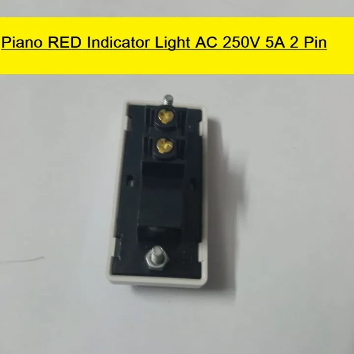 Piano%20RED%20Indicator%20Light%20AC%20250V%205A%202%20Pin%20Brass%20Contact%20RED%20Indicator%20Light%20Switches%20Socket%20For%20Electrical%20Devices%20AC%20Line%20Indicator%20Made%20In%20Bangladesh%20-%20Image%203