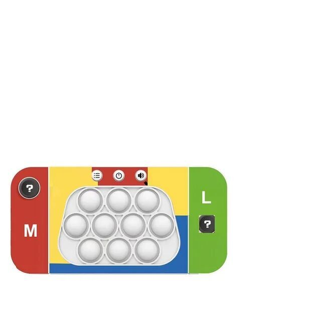 Pop%20Bubble%20Light%20Fidget%20Toy%20with%20Sound%20Up%20Pro%20Anti-stress%20Electronic%20Quick%20Push%20Game%20for%20Kid%20Adult%20Relieve%20Stress%20Gift%20-%20Image%207