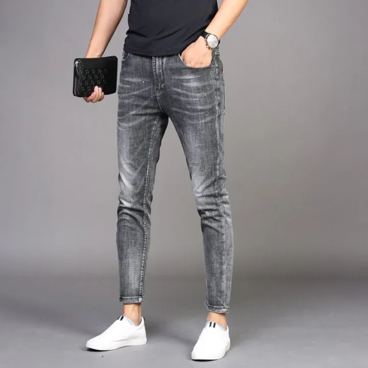 New%20Fashionable%20Trendy%20Collection%20Slim%20Fit%20Gent's%20Everyday%20Fashion%20&%20Always%20Attire%20Export%20Pant%20-%20Image%203