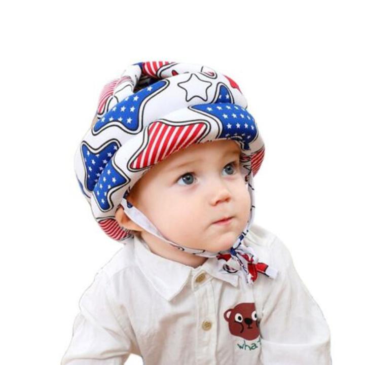 Child%20Baby%20Head%20Protection%20Cap,%20Baby%20Hat%20Protector,%20Toddlers%20Children%20Crawling%20Walking%20Safety%20Helmet,%20Kids%20Bumper%20Protect%20Cushion%20Breathable%20Anti-Fall%20Safety%20cap(colour%20as%20per%20stock)%20-%20Image%205