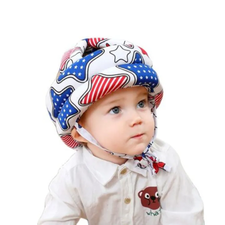 Child%20Baby%20Head%20Protection%20Cap,%20Baby%20Hat%20Protector,%20Toddlers%20Children%20Crawling%20Walking%20Safety%20Helmet,%20Kids%20Bumper%20Protect%20Cushion%20Breathable%20Anti-Fall%20Safety%20cap(colour%20as%20per%20stock)%20-%20Image%206