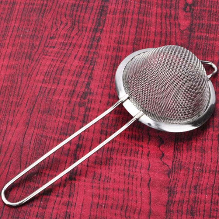 Classic%20Stainless%20Steel%20Skimmer%20Mesh%20Food%20Strainers%20Ladle%20Colander%20for%20Skimming%20Grease%20and%20-%20Image%208
