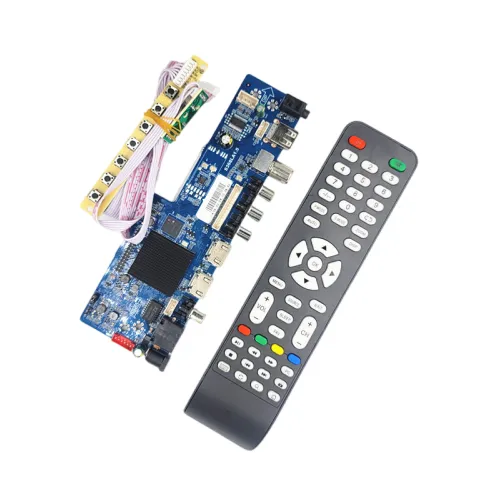 S368A1.5%20Android%209%20Pie%20Quad%20Core%20Network%20Smart%20TV%20Motherboard%201GB%20512MB%20RAM%20+8GB%204G%20ROM%20+%20Manu%20Keyboard%20Use%20Old%20Laptop%20Screen%2010"-24"%20Display%20HD%20and%20Firmware%20-%20Image%202