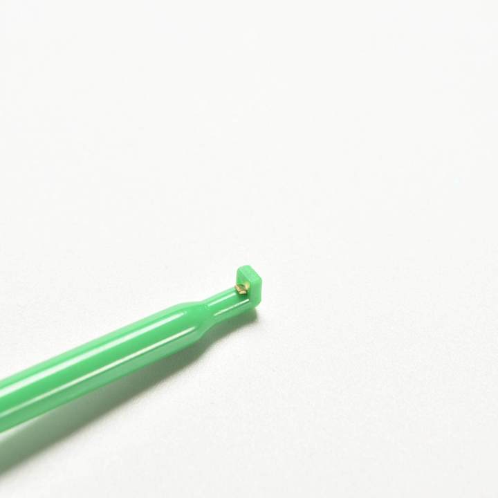 Lead%20Wire%20Kit%20Test%20Hook%20Clip%20Grabbers%20Test%20Probe%20SMT/SMD%20for%20Multimeter%20New%20-%20Image%207