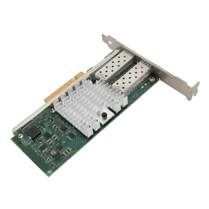 10Gb%20SFP+%20PCIE%20Network%20Card%20Low%20Power%20PCI%20Express%20Ethernet%20LAN%20Card%20Stable%20Data%20Transmission%20PCIE%20X%208%20for%20Server%20-%20Image%204