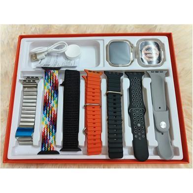 Y20%20Ultra%20Smart%20Watch%20-%20Image%203