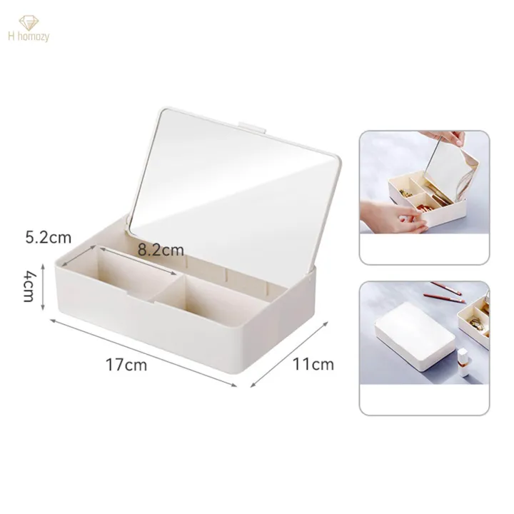 Vanity%20Mirror%20Desktop%20Organizer%20Box%20Cosmetics%20Storage%20Box%20for%20Desk%20Hotel%20-%20Image%204