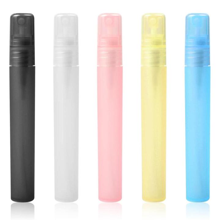 10ml Spray Pen Refillable Perfume Pen
10ml Spray Pen
Test Bottle With Round Cap
Portable Hand Sanitizer Spray
Travel Size Spray Bottle
Perfume Atomizer Pen
Handbag-friendly Spray Pen
Refillable Travel Spray
Mini Spray Bottle
Pocket-sized Sanitizer Spray
