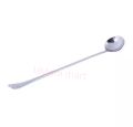 Stainless Steel Thai Achar Spoon 24cm.