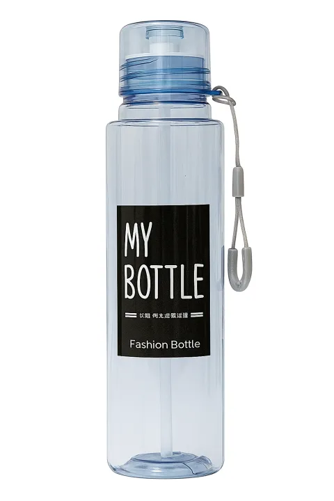 Premium%20Transparent%20Water%20Bottle%20with%20Straw%20%E2%80%93%20500ml%20BPA-Free,%20Leak-Proof%20&%20Travel%20Friendly,Baby%20&%20Kids%20Safe%20Bottle%20-%20Image%203