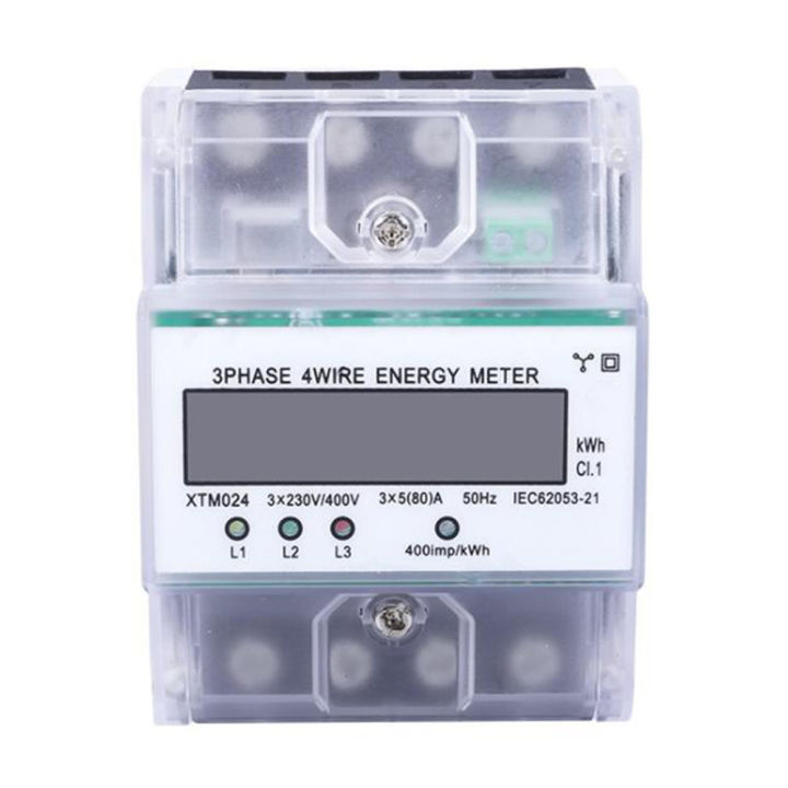 3%20Phase%204%20Wire%20Energy%20Meter%20220/380V%205-80A%20Energy%20Consumption%20KWh%20Meter%20DIN%20Rail%20Installation%20Digital%20Power%20Meter%20-%20Image%205