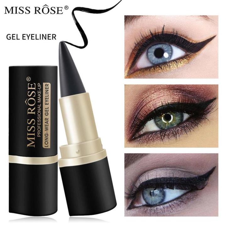 Long-Wear%20Gel%20Eyeliner%20Black%20Silver%20Rose%20Gold%20Gel%20Eyeliner%20Eyes%20Makeup%20Waterproof%20Long-lasting%20Women%20Beauty%20Eye%20Liner%20Pen%20BruberryBeE%20-%20Image%202