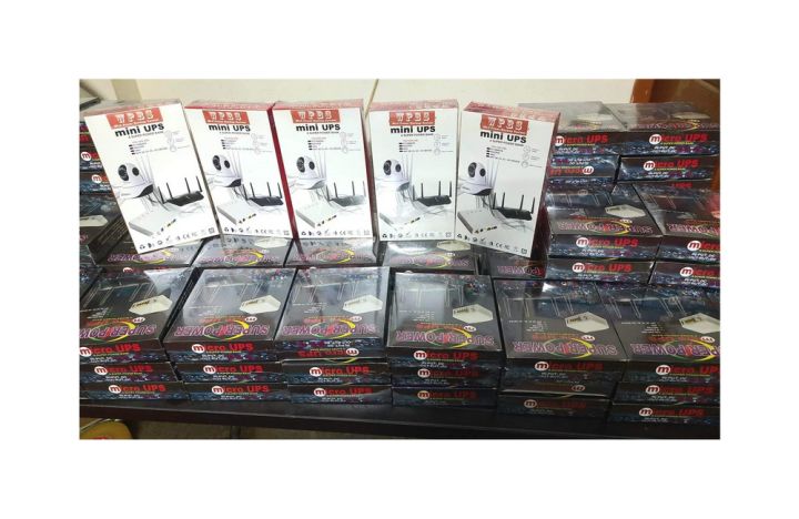 Micro%20Ups%20For%20Router%20-%20Ensure%20Uninterrupted%20Power%20For%20Your%20Router%20With%20This%20Compact%20Solution%20-%20Image%204