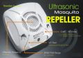 Ultrasonic mouse rat Repeller For Home Office Farm pest killer.