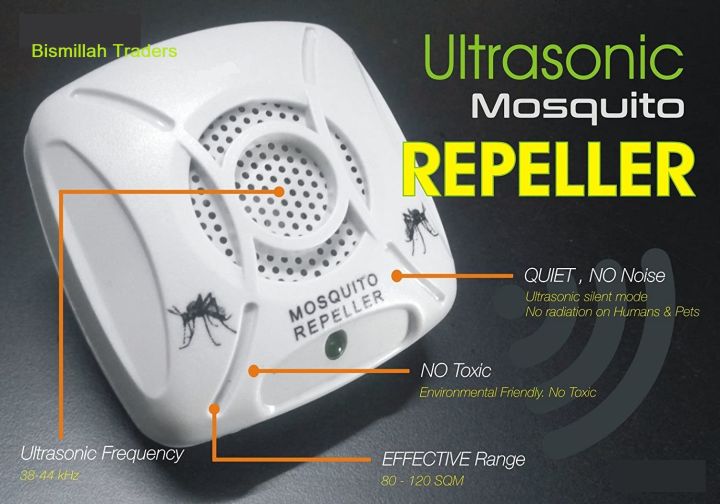 Ultrasonic%20mouse%20rat%20Repeller%20For%20Home%20Office%20Farm%20pest%20killer%20-%20Image%205