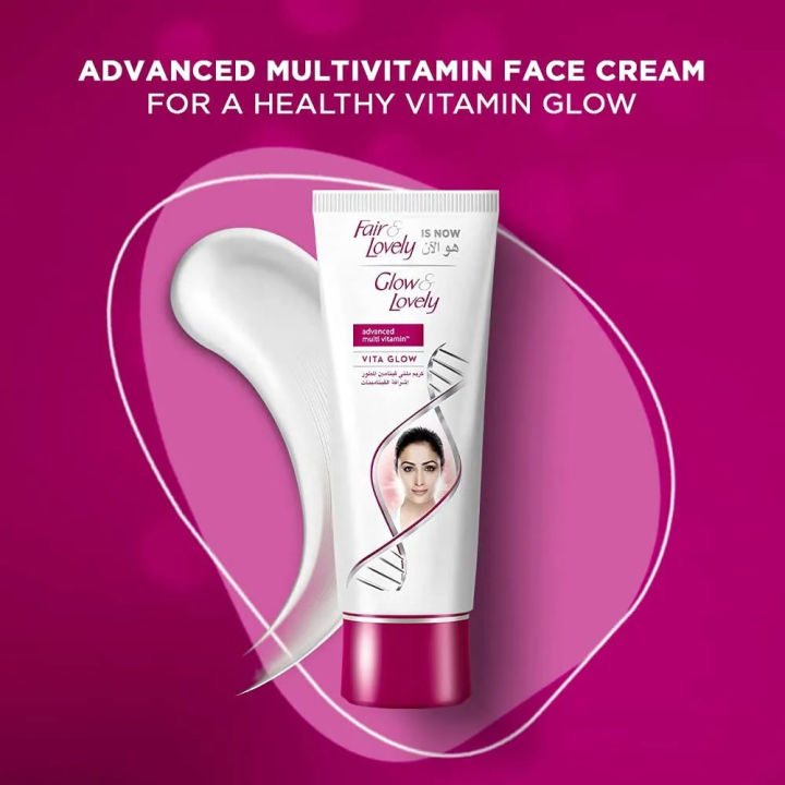 100%20gm%20Glow%20&%20Lovely%20advanced%20multi%20vitamin%20vita%20glow%20cream%20International%20UAE%20product%20used%20for%20male/female%20-%20Image%203