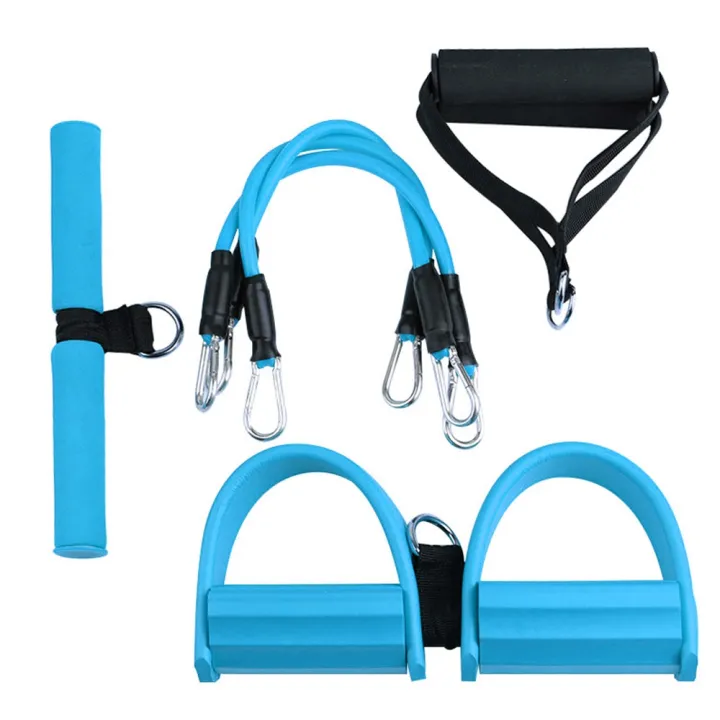 Elastic%20Pull%20Ropes%20Exerciser%20Tension%20Rope%20Fitness%20Resistance%20Bands%20Elastic%20Bands%20Yoga%20Equipment%20Pilates%20Workout%20Home%20Gym%20Sport%20-%20Image%205