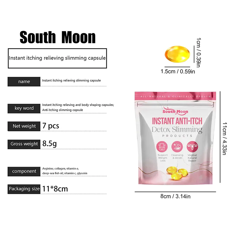 Paypoq jinsiy aloqa bolimi