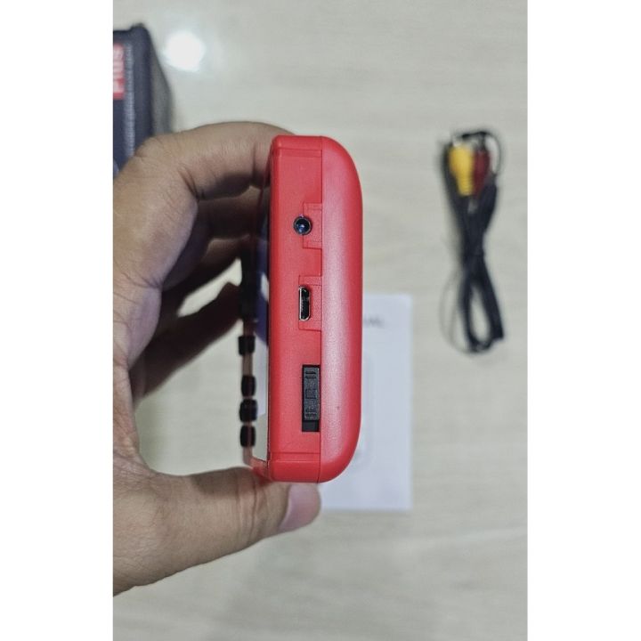 SUP%20Game%20Box%20400%20in%201%20Kids%20Game%20Player%20Red%20-%20Image%207