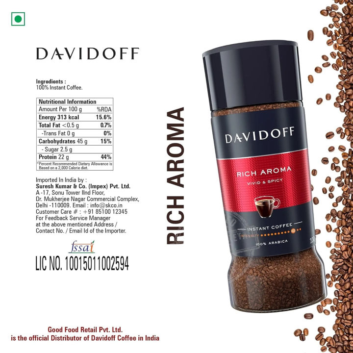 Davidoff%20Rich%20Aroma%20Coffee%20-100gm%20-%20Image%203