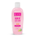 Revive Perfect Skin Glow Up SPF 15+ Lotion - 100 ml. 