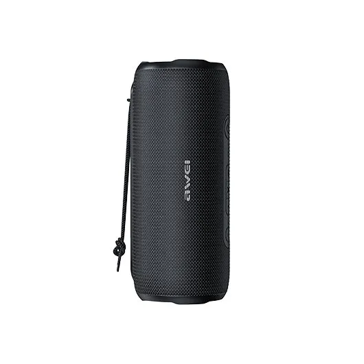 Awei Y669 Outdoor TWS Waterproof Speaker
