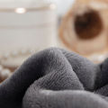 Factory Direct Thickened Coral Fleece Blanket Gift Blanket Plain 1.8 Falai Fleece Blanket Wholesale 2 Meter Bed Sheets.