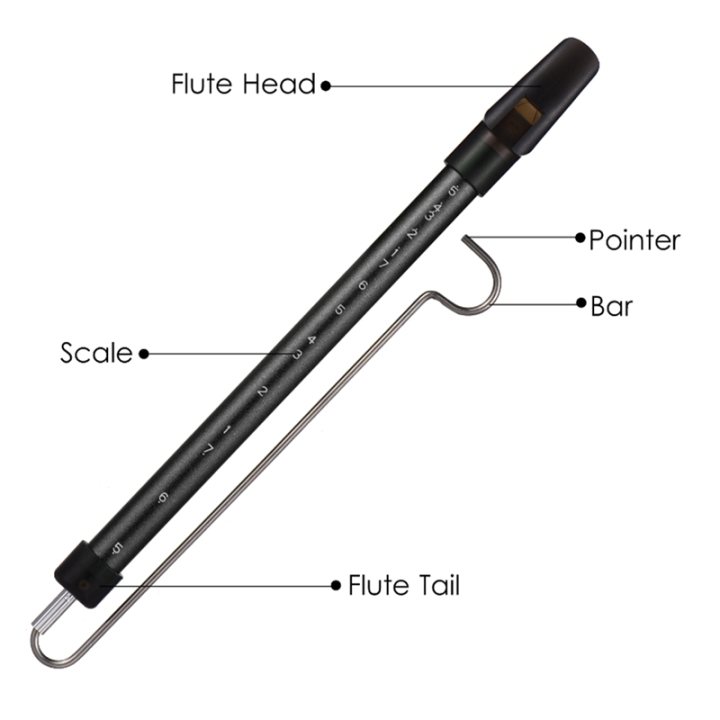 1%20PCS%20Metal%20Slide%20Whistle%20Scale%20Sliding%20Flute%20with%20Steel%20Sliding%20Rod%20Musical%20Instrument%20Toy%20Metal%20Flute%20for%20Children%20Flute%20(Black)%20-%20Image%203
