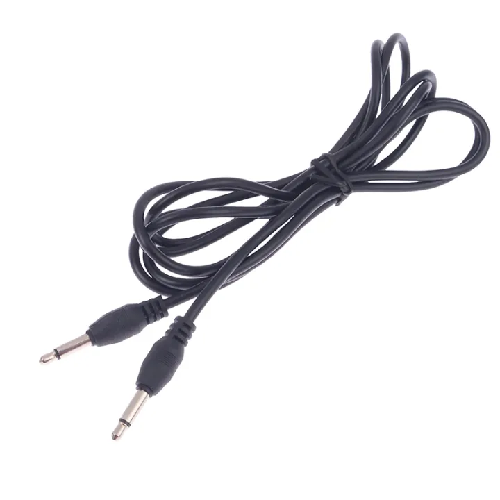 All-round%20RC%20USB%20Flight%20Simulator%20With%20Cables%20All%20round%208ch%20Dongle%20RF9.5%20RF8%20Phoenix%206.0%20Golden%20Warrior%20Simulation%20Eatop%20-%20Image%205