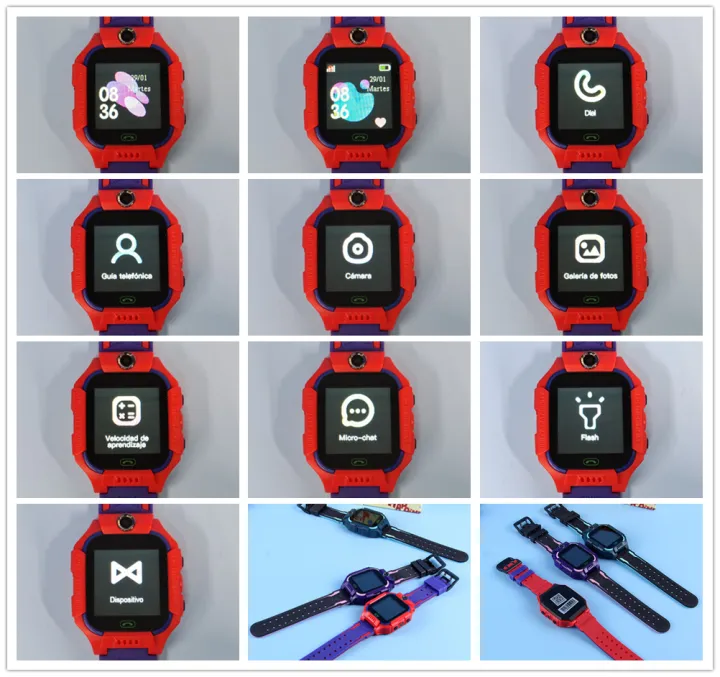 New%20Q19%20Q15%20Q12%20Kids%20Smart%20Phone%20Watch%20LBS%20Position%20Camera%20SOS%20PK%20Q29%20Q90%20Baby%20Phone%20Children%202G%20Smartwatch%20Boys%20Girls%20Gifts%20-%20Image%202
